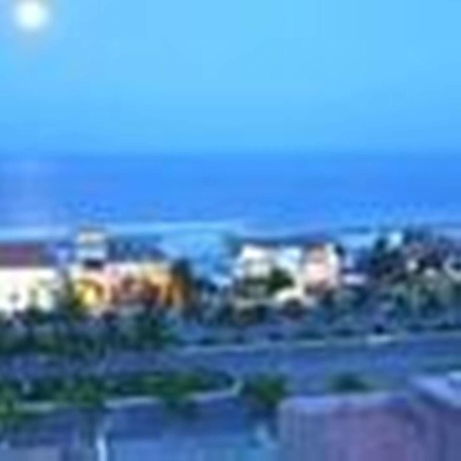 Travidat Hotel Đà Nẵng Kültér fotó